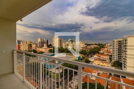 Kitnet/Studio à venda com 1 quarto, 29m² em Planalto Paulista, São Paulo