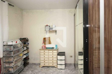 Casa à venda com 2 quartos, 113m² em Jardim Planalto, São Paulo