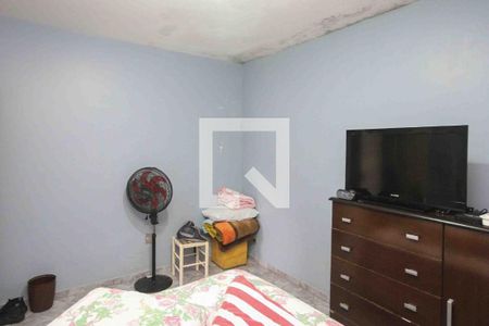 Casa à venda com 2 quartos, 113m² em Jardim Planalto, São Paulo