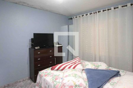 Casa à venda com 2 quartos, 113m² em Jardim Planalto, São Paulo