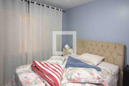 Casa à venda com 2 quartos, 113m² em Jardim Planalto, São Paulo