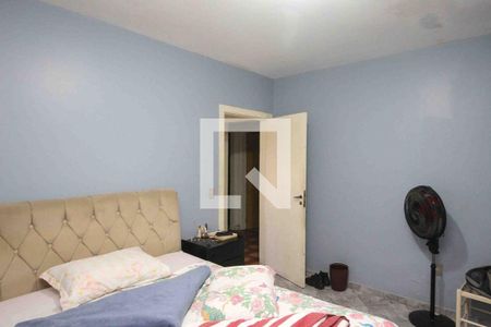 Casa à venda com 2 quartos, 113m² em Jardim Planalto, São Paulo