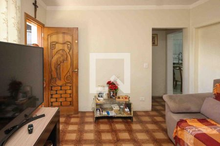 Casa à venda com 2 quartos, 113m² em Jardim Planalto, São Paulo