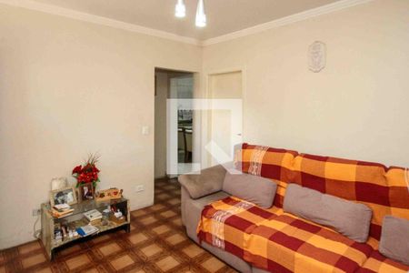 Casa à venda com 2 quartos, 113m² em Jardim Planalto, São Paulo