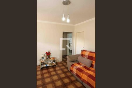 Casa à venda com 2 quartos, 113m² em Jardim Planalto, São Paulo