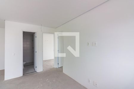 Sala  de apartamento à venda com 2 quartos, 65m² em Rochdale, Osasco