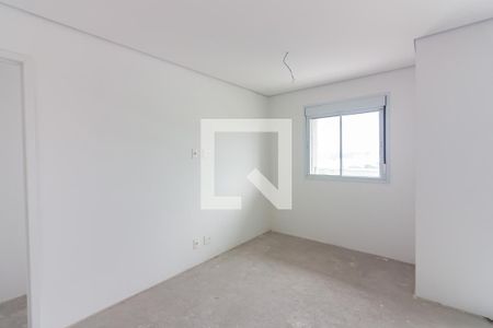 Sala  de apartamento à venda com 2 quartos, 65m² em Rochdale, Osasco