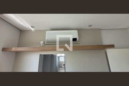 suite  de casa para alugar com 3 quartos, 120m² em Residencial Lagoa, Betim