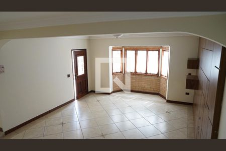 Sala de Jantar de casa à venda com 3 quartos, 350m² em Parque Renato Maia, Guarulhos