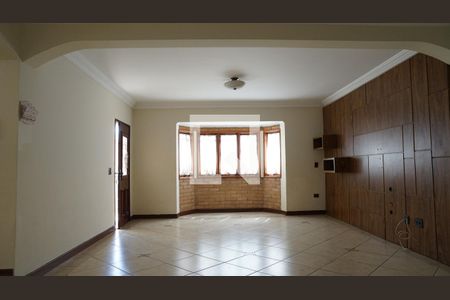 Sala de Jantar de casa à venda com 3 quartos, 350m² em Parque Renato Maia, Guarulhos