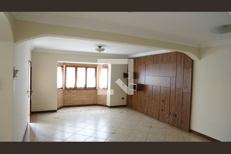 Sala de Jantar de casa à venda com 3 quartos, 350m² em Parque Renato Maia, Guarulhos