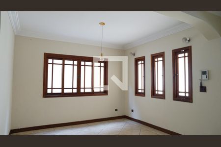 Sala de Jantar de casa à venda com 3 quartos, 350m² em Parque Renato Maia, Guarulhos