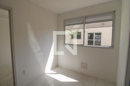 Sala/cozinha de apartamento para alugar com 2 quartos, 45m² em Jardim Gilda Maria, São Paulo