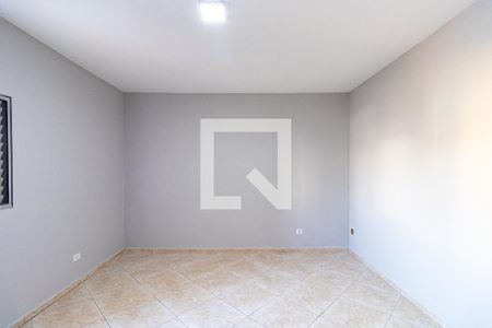 Casa para alugar com 1 quarto, 75m² em Jardim Umarizal, São Paulo