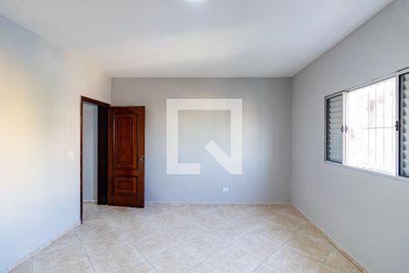 Casa para alugar com 1 quarto, 75m² em Jardim Umarizal, São Paulo