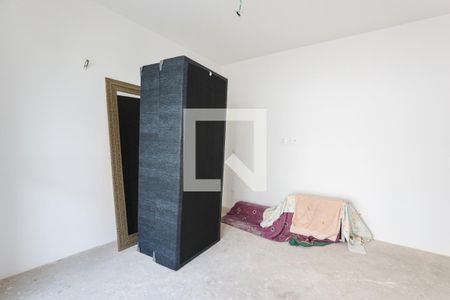 Sala de apartamento à venda com 2 quartos, 59m² em Vila Suzana, São Paulo