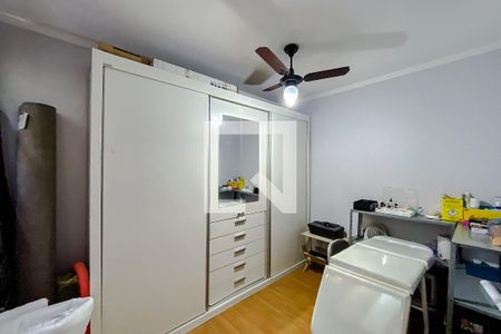 Quarto 2 de casa à venda com 3 quartos, 100m² em Vila Formosa, São Paulo