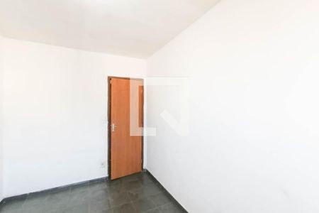Quarto 1 de apartamento para alugar com 2 quartos, 45m² em Campo Grande, Rio de Janeiro
