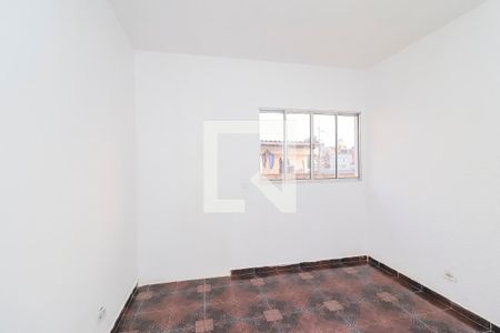 Casa para alugar com 1 quarto, 60m² em Vila Lourdes, São Paulo