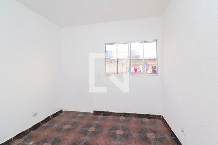 Casa para alugar com 1 quarto, 60m² em Vila Lourdes, São Paulo