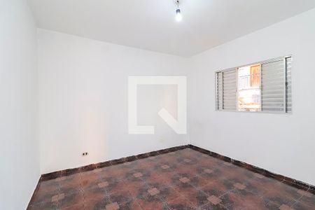 Casa para alugar com 1 quarto, 60m² em Vila Lourdes, São Paulo