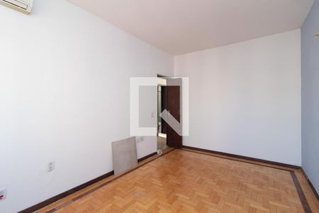 Quarto 2 de apartamento à venda com 3 quartos, 97m² em Santana, Porto Alegre