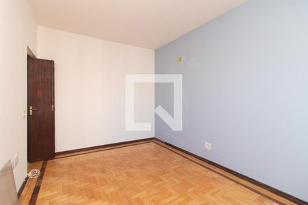 Quarto 2 de apartamento à venda com 3 quartos, 97m² em Santana, Porto Alegre