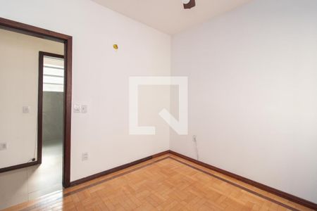 Quarto 1 de apartamento à venda com 3 quartos, 97m² em Santana, Porto Alegre
