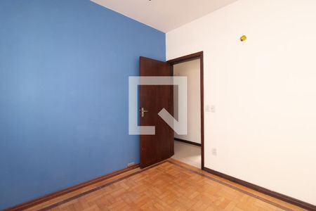 Quarto 1 de apartamento à venda com 3 quartos, 97m² em Santana, Porto Alegre