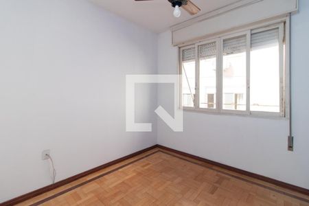 Quarto 1 de apartamento à venda com 3 quartos, 97m² em Santana, Porto Alegre