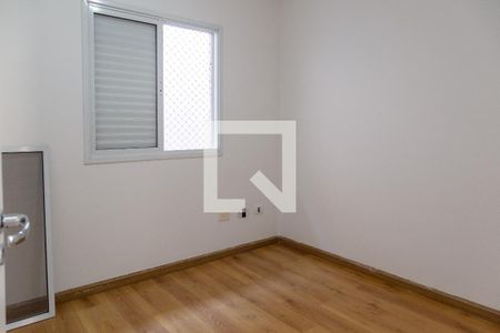 Quarto 2 de casa de condomínio à venda com 3 quartos, 113m² em Vila Sao Joao, Guarulhos