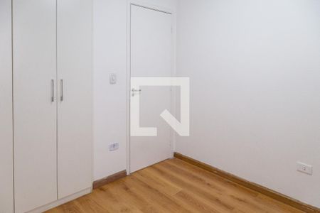 Quarto 2 de casa de condomínio à venda com 3 quartos, 113m² em Vila Sao Joao, Guarulhos