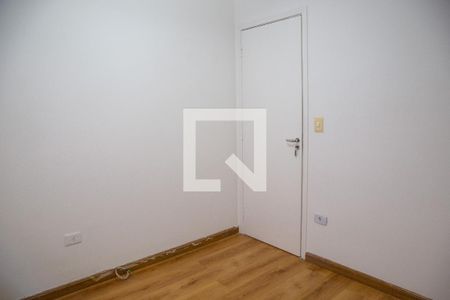 Quarto 1 de casa de condomínio à venda com 3 quartos, 113m² em Vila Sao Joao, Guarulhos