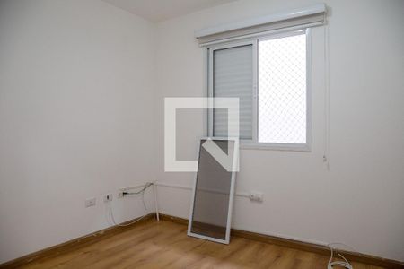 Quarto 1 de casa de condomínio à venda com 3 quartos, 113m² em Vila Sao Joao, Guarulhos