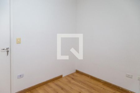 Quarto 1 de casa de condomínio à venda com 3 quartos, 113m² em Vila Sao Joao, Guarulhos