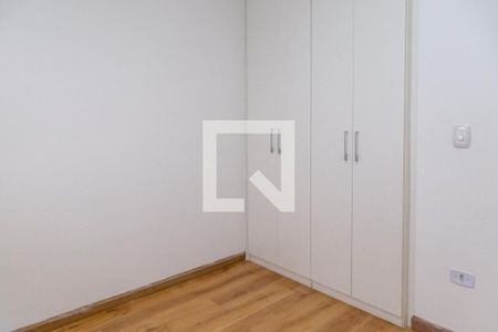 Quarto 2 de casa de condomínio à venda com 3 quartos, 113m² em Vila Sao Joao, Guarulhos