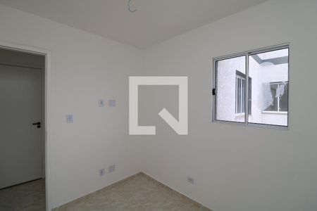 Quarto 2 de apartamento à venda com 2 quartos, 38m² em Vila Bela, São Paulo