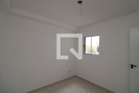 Quarto de apartamento à venda com 2 quartos, 38m² em Vila Bela, São Paulo