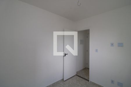 Quarto 2 de apartamento à venda com 2 quartos, 38m² em Vila Bela, São Paulo