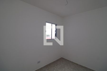 Quarto 2 de apartamento à venda com 2 quartos, 38m² em Vila Bela, São Paulo