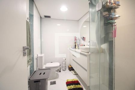 Apartamento à venda com 4 quartos, 116m² em Jardim Marajoara, São Paulo