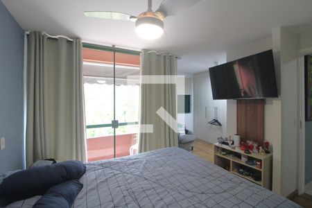 Apartamento à venda com 4 quartos, 116m² em Jardim Marajoara, São Paulo