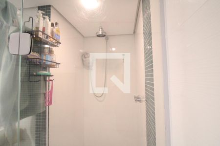 Apartamento à venda com 4 quartos, 116m² em Jardim Marajoara, São Paulo