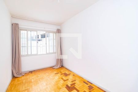 Quarto 1 de apartamento para alugar com 2 quartos, 61m² em Centro Histórico, Porto Alegre