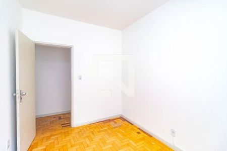 Quarto 1 de apartamento para alugar com 2 quartos, 61m² em Centro Histórico, Porto Alegre