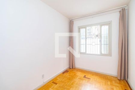 Apartamento para alugar com 2 quartos, 61m² em Centro Histórico, Porto Alegre