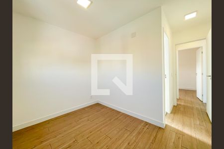 Suíte de apartamento à venda com 2 quartos, 52m² em Presidente Altino, Osasco