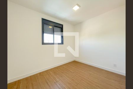 Suíte de apartamento à venda com 2 quartos, 52m² em Presidente Altino, Osasco