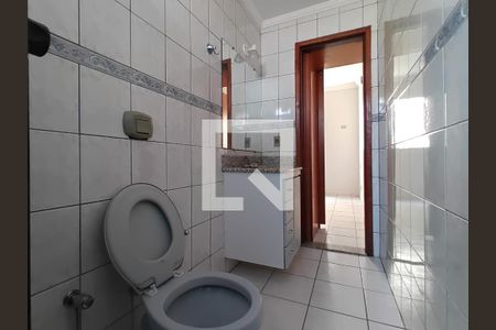 Apartamento para alugar com 3 quartos, 82m² em Santa Mônica, Uberlândia