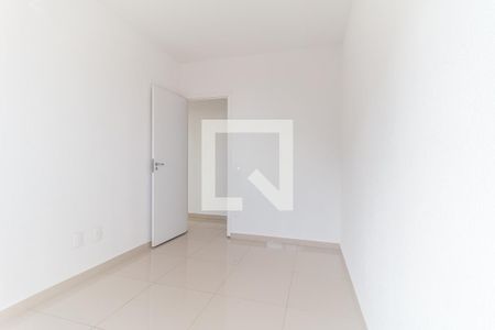 Quarto 1 de apartamento para alugar com 2 quartos, 48m² em Vila Monteiro, Poá